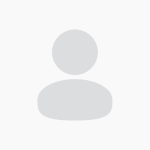 chiraz-activitiesgmail-com