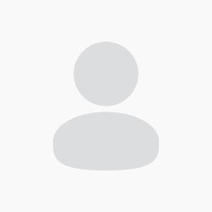 Profile photo of chiraz.activities@gmail.com