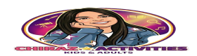 1776706285717-removebg-preview (1)