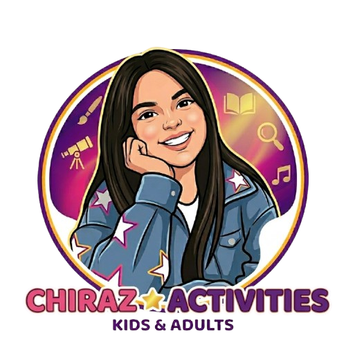 chirazactivities.com